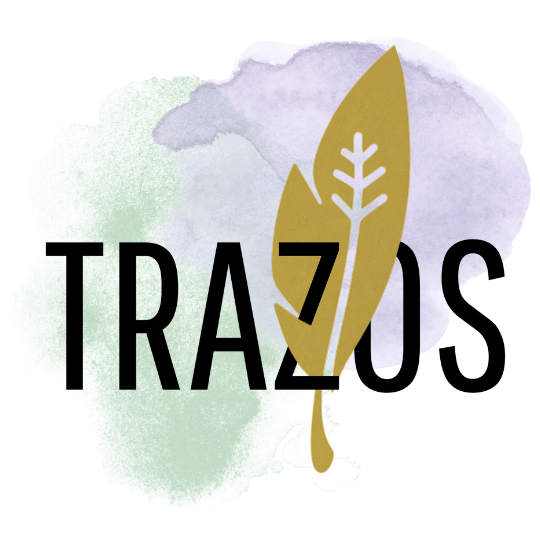 Trazos Naturales