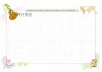 notas-relfexion-naturaleza