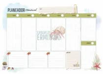 planificador-semanal-descargable