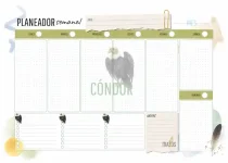 planificador-semanal-estructura-semanal