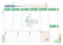 planificador-semanal-imprimible