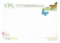 planificador-semanal-naturaleza-notas