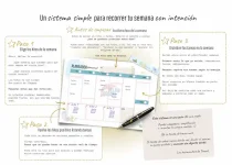 planificador-semanal-organizacion-sistema