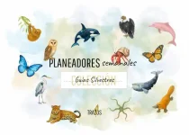 planificador-semanal-portada