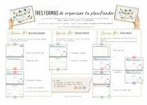 planificador-semanal-productividad