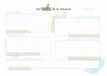 planificador-semanal-reflexion-semanal