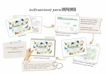 planner-inspirado-naturaleza-imprimir