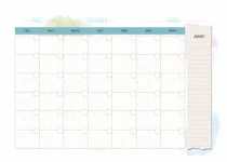 planner-mensual-atemporal