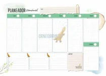 planner-semanal-plantillas