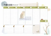 plantilla-planificador-semanal